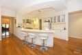 Property photo of 6 Shipton Lane The Vines WA 6069