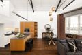 Property photo of 405/88 Macquarie Street Teneriffe QLD 4005