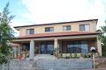 Property photo of 19 Rundle Place Carindale QLD 4152