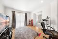 Property photo of 33 Koala Place Capalaba QLD 4157