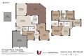 Property photo of 33 Koala Place Capalaba QLD 4157
