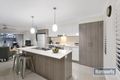 Property photo of 11/38-40 Cambridge Street Carina Heights QLD 4152