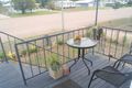 Property photo of 24 Tenth Avenue Home Hill QLD 4806
