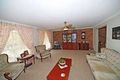 Property photo of 21 Skyline Street Gorokan NSW 2263