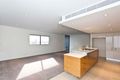 Property photo of 505/2 Oldfield Street Burswood WA 6100