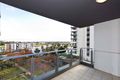 Property photo of 505/2 Oldfield Street Burswood WA 6100