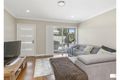 Property photo of 20/6 Cathie Road Port Macquarie NSW 2444