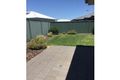 Property photo of 27 Thorne Street Paralowie SA 5108