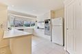 Property photo of 7 Vaucluse Rise Doreen VIC 3754