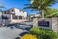 Property photo of 26/216 Trouts Road McDowall QLD 4053