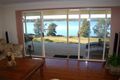 Property photo of 140 Sanctuary Point Road Sanctuary Point NSW 2540