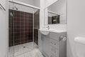 Property photo of 32/46 Buxton Street Ascot QLD 4007