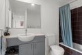 Property photo of 32/46 Buxton Street Ascot QLD 4007