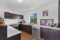 Property photo of 32/46 Buxton Street Ascot QLD 4007