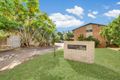 Property photo of 2/208-212 Oaka Street South Gladstone QLD 4680