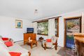 Property photo of 36 Budgewoi Road Noraville NSW 2263