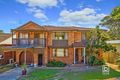 Property photo of 36 Budgewoi Road Noraville NSW 2263