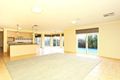 Property photo of 12 French Crescent Caroline Springs VIC 3023