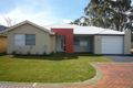 Property photo of 9 Breelya Road Falcon WA 6210