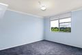 Property photo of 39F/5-29 Wandella Road Miranda NSW 2228