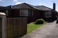 Property photo of 14 Duncan Road Lalor VIC 3075