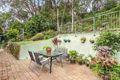 Property photo of 88 Sladden Road Yarrawarrah NSW 2233
