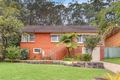 Property photo of 88 Sladden Road Yarrawarrah NSW 2233