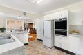 Property photo of 88 Sladden Road Yarrawarrah NSW 2233
