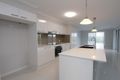 Property photo of 1 Myers Street Yarrabilba QLD 4207