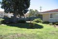 Property photo of 8 Brecknock Way Girrawheen WA 6064