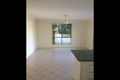 Property photo of 11 Mellino Drive Morayfield QLD 4506