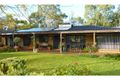 Property photo of 112 Tyeka Drive One Tree Hill SA 5114