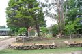 Property photo of 5 Adeline Street Faulconbridge NSW 2776