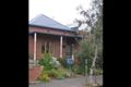 Property photo of 3 Mason Street Northcote VIC 3070