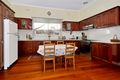 Property photo of 207 Nicholson Street Brunswick East VIC 3057