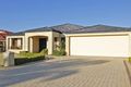 Property photo of 63 Cantrell Circuit Landsdale WA 6065