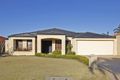 Property photo of 63 Cantrell Circuit Landsdale WA 6065