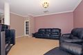 Property photo of 63 Cantrell Circuit Landsdale WA 6065