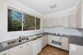 Property photo of 4/6 Elizabeth Drive Noraville NSW 2263
