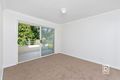 Property photo of 4/6 Elizabeth Drive Noraville NSW 2263