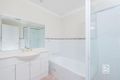 Property photo of 4/6 Elizabeth Drive Noraville NSW 2263