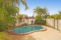 Property photo of 8 Deakin Drive Terranora NSW 2486