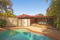 Property photo of 8 Deakin Drive Terranora NSW 2486