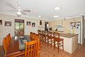 Property photo of 8 Deakin Drive Terranora NSW 2486