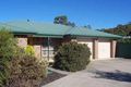 Property photo of 10 Leedham Court Macclesfield SA 5153