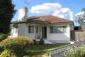 Property photo of 2 Baslar Court Kangaroo Flat VIC 3555