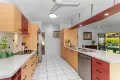 Property photo of 8 Crestbrook Drive Mount Louisa QLD 4814