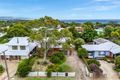 Property photo of 12 Sunset Drive Carrickalinga SA 5204