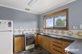 Property photo of 2/118 Tolosa Street Glenorchy TAS 7010