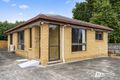 Property photo of 2/118 Tolosa Street Glenorchy TAS 7010